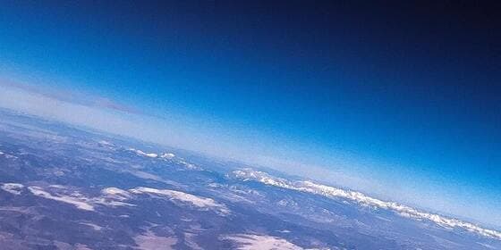 Spaceship Titanic - XGBoost, ANN