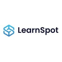 Learnspot - Content Scraping