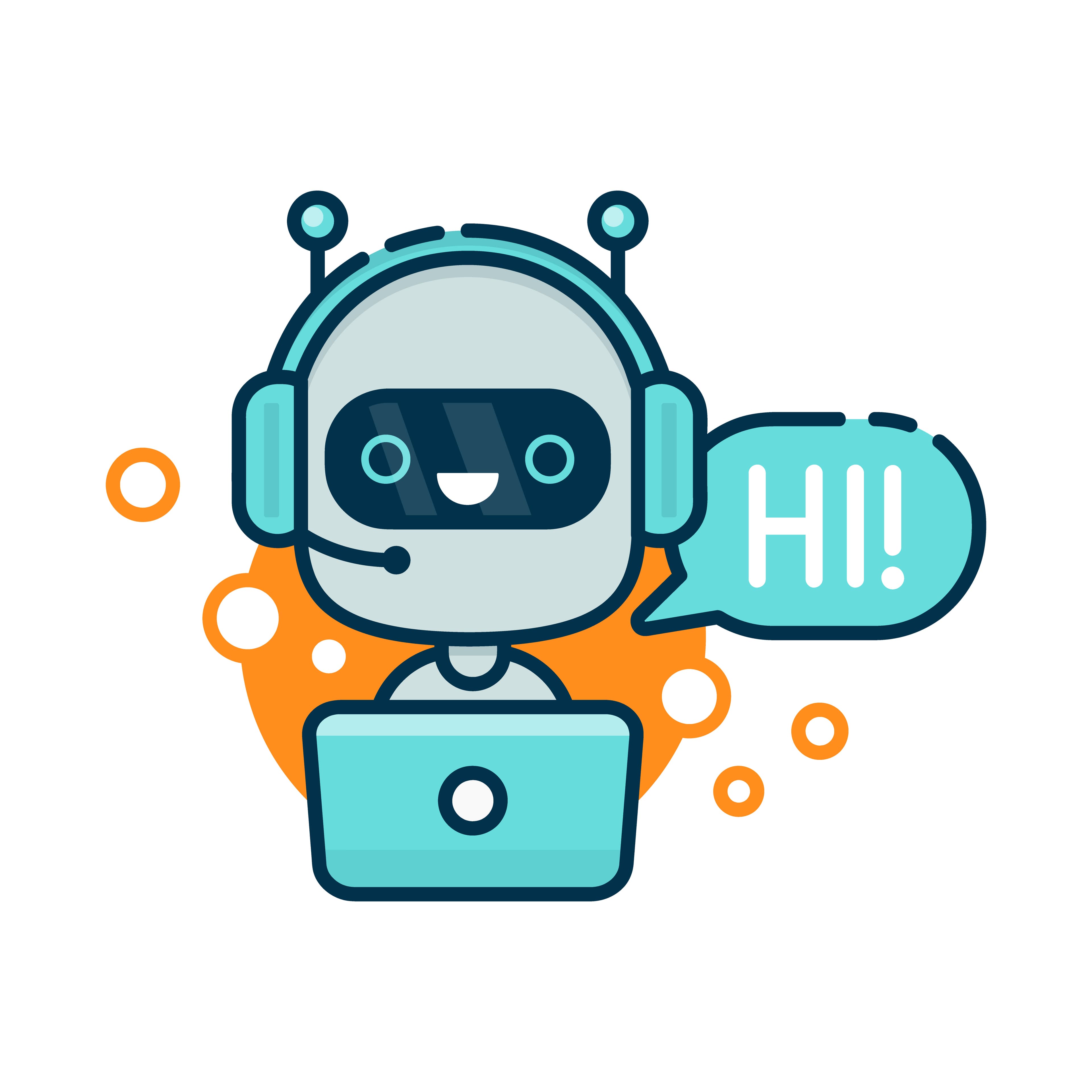 Learnspot - Prompting AI Chat for Customer Service